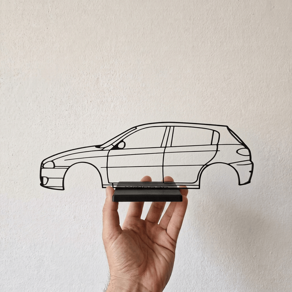 147 Facelift - Image 9