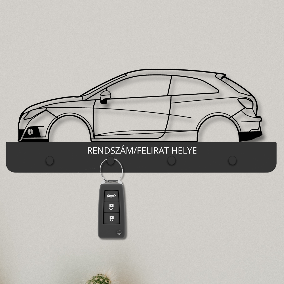 Ibiza Sport 6J - Image 3