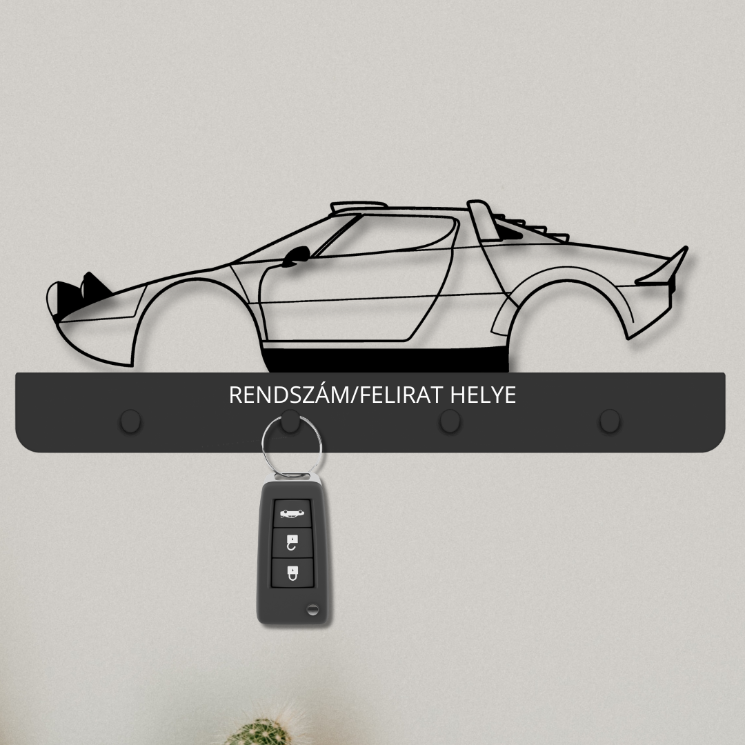 Stratos HF - Image 3