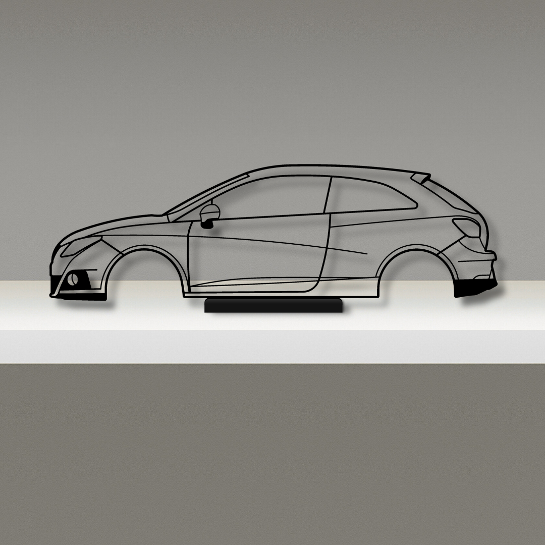 Ibiza Sport 6J