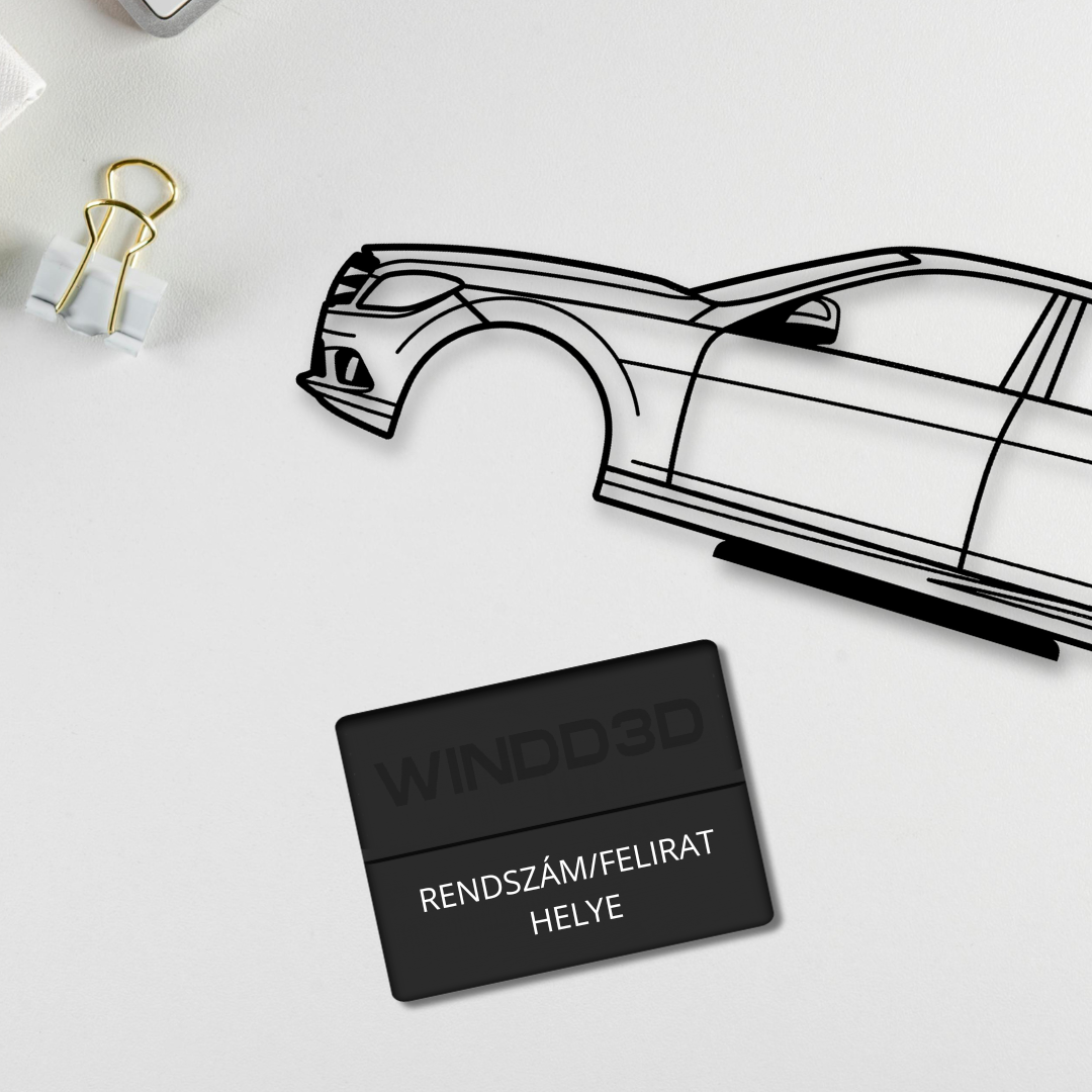 W204 - Image 2