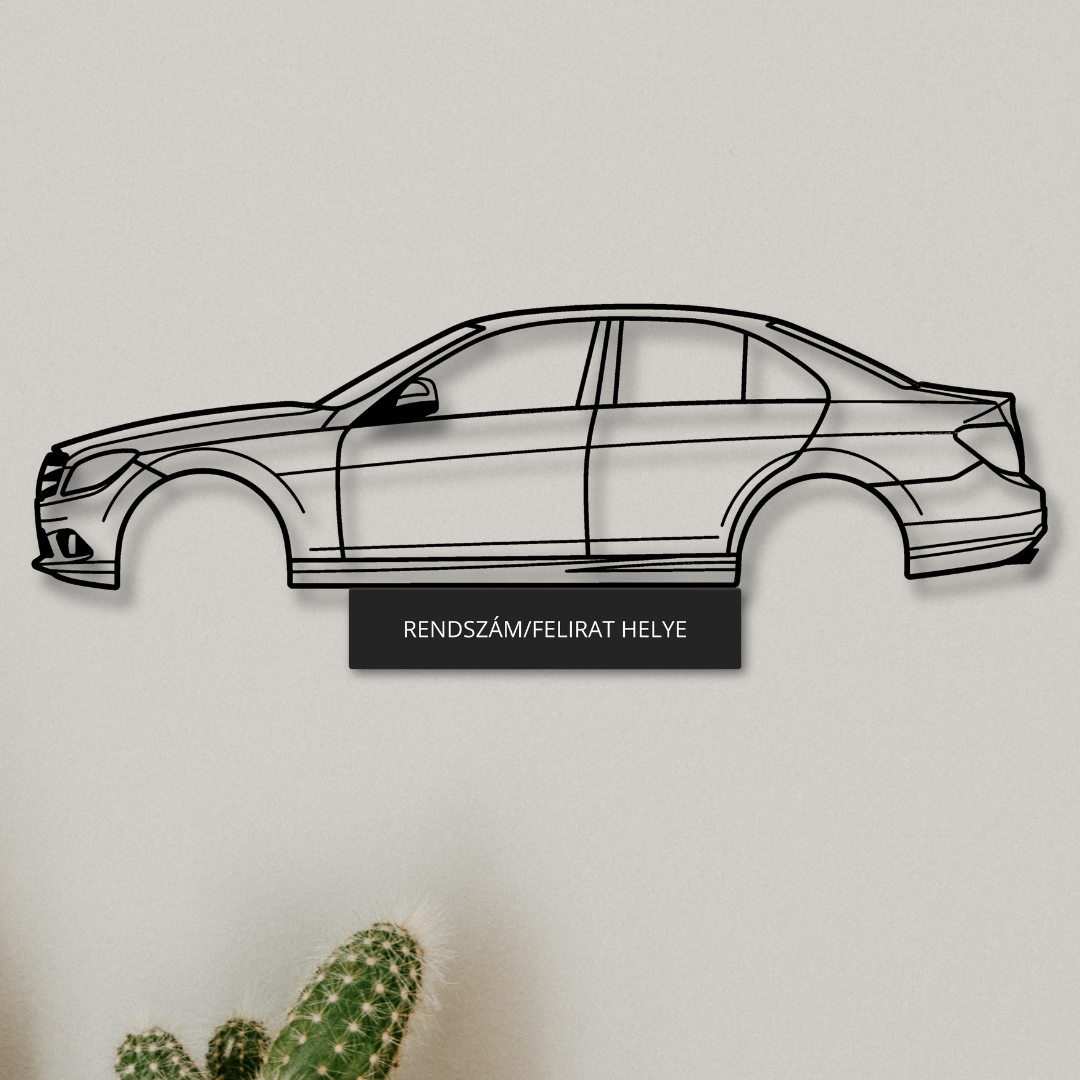 W204 - Image 4