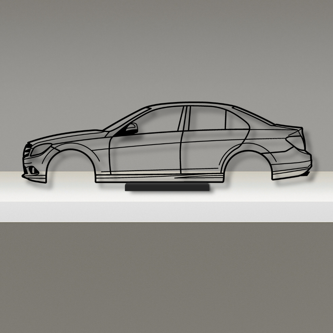 W204