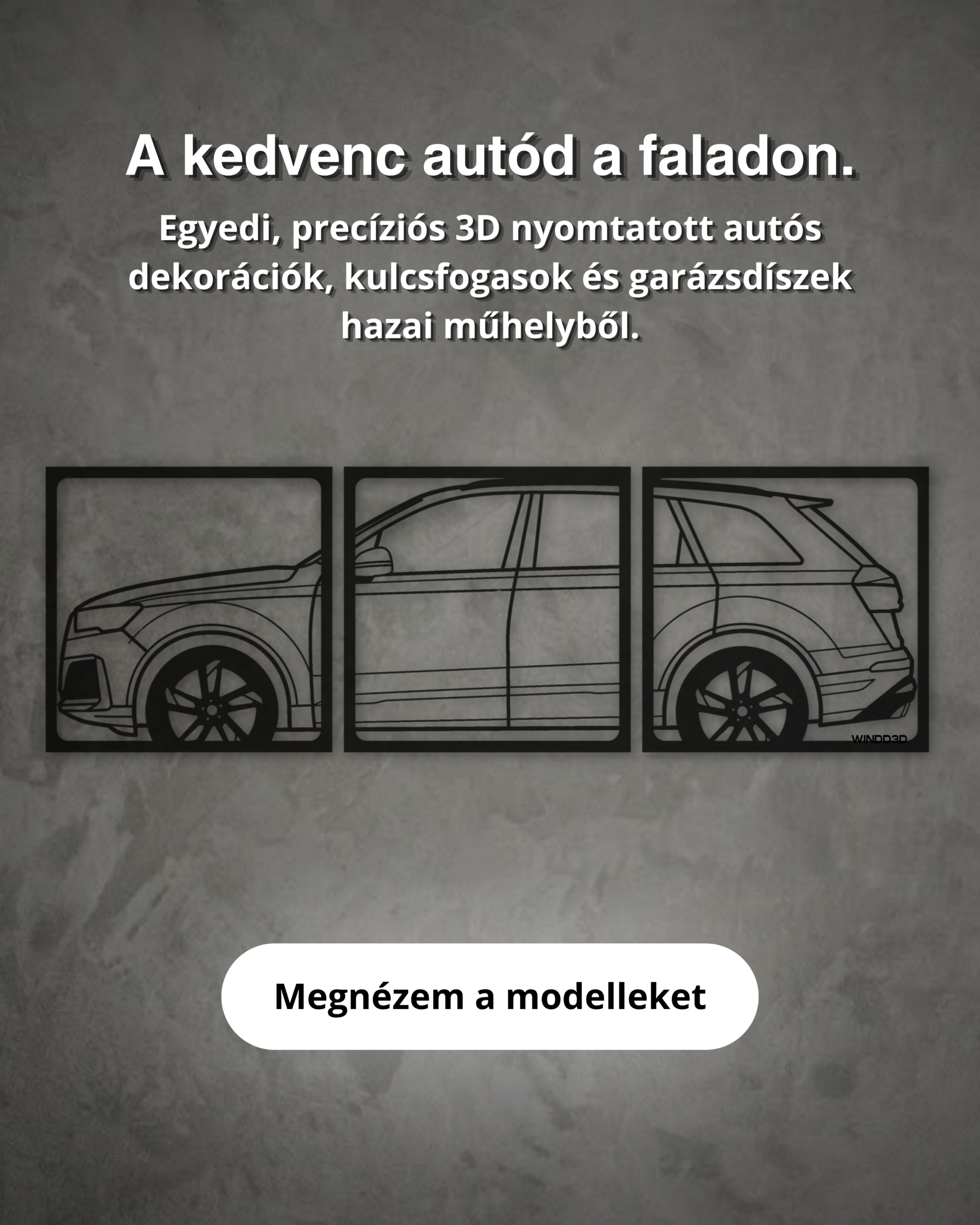 Hogy mindig szemelőtt legyen, aki vigyáz rád. (1140 x 400 képpont) (Instagram-bejegyzés (45)) (7)