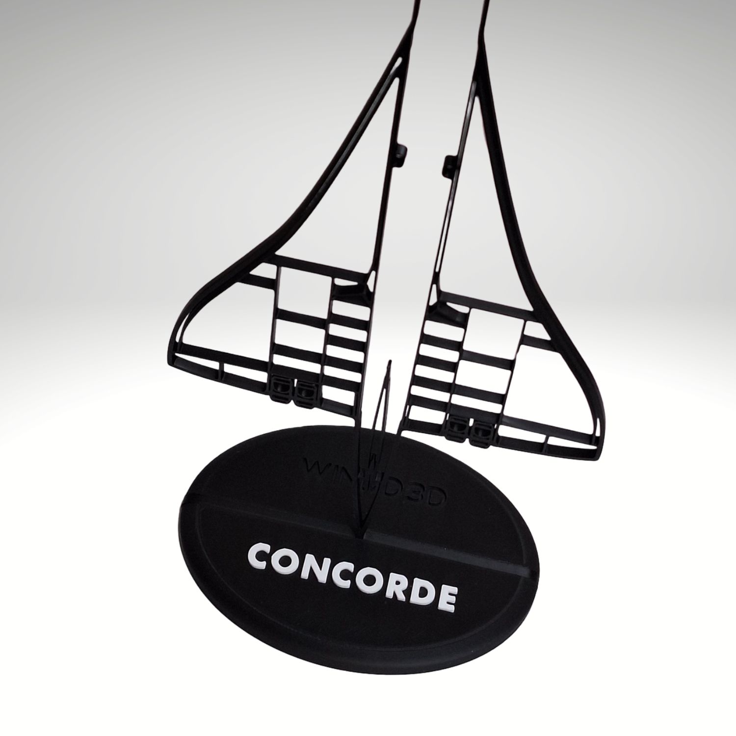 Concorde - Image 3