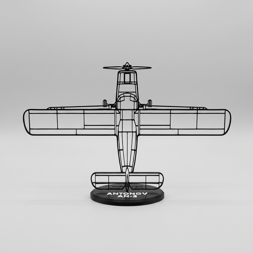 An-2