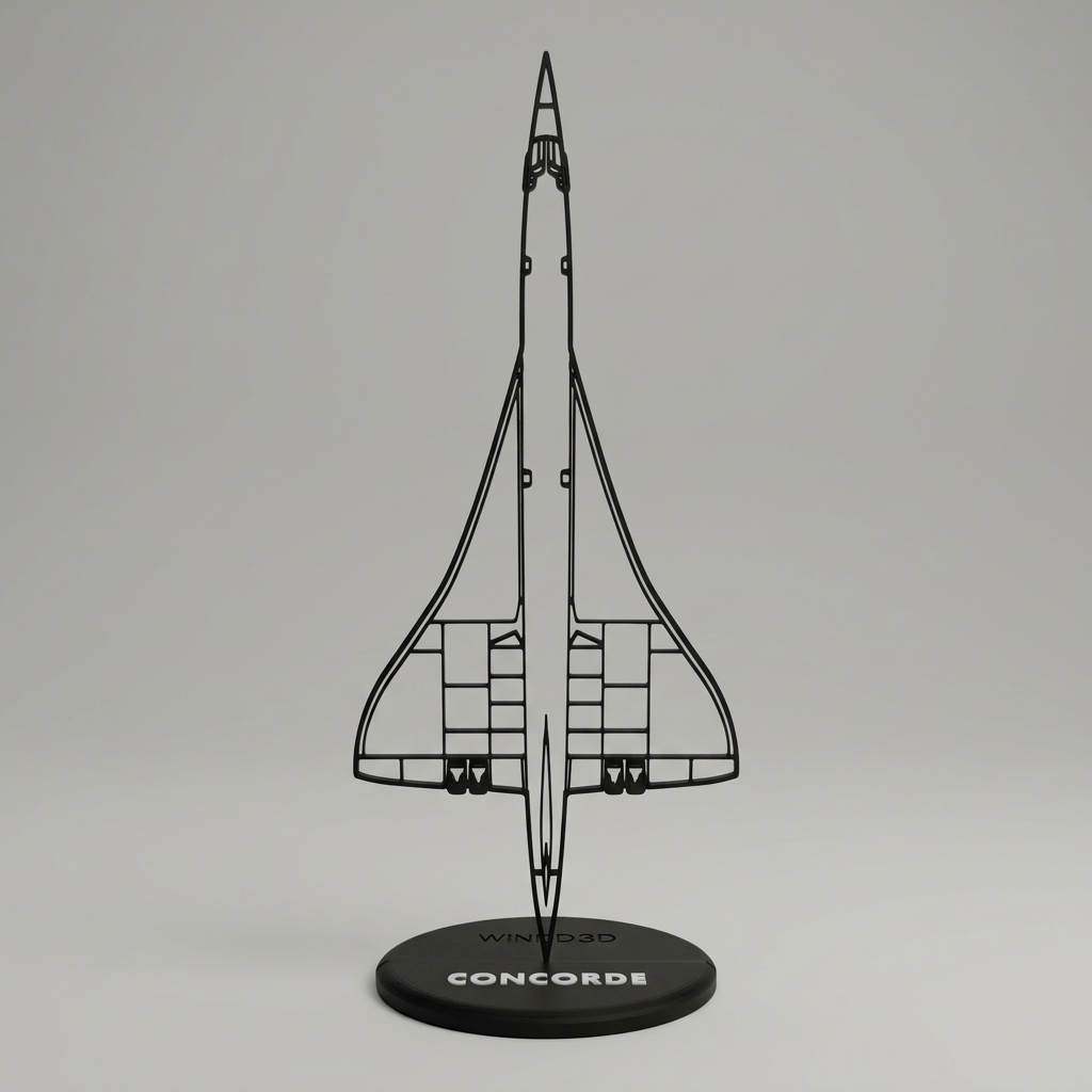 Concorde